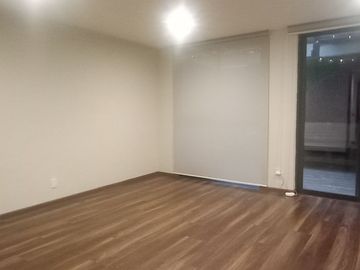Venta Casa en Condominio 3 Habs. en Villa Alta