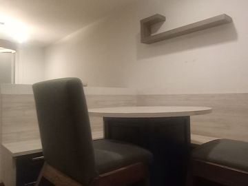 Venta Casa en Condominio 3 Habs. en Villa Alta