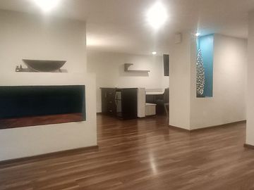 Venta Casa en Condominio 3 Habs. en Villa Alta