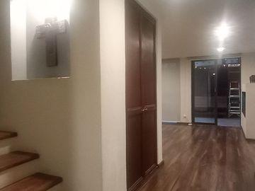 Venta Casa en Condominio 3 Habs. en Villa Alta