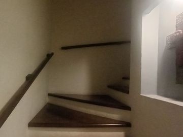Venta Casa en Condominio 3 Habs. en Villa Alta