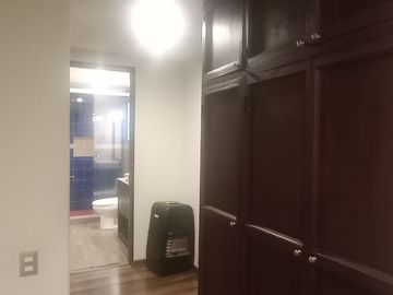 Venta Casa en Condominio 3 Habs. en Villa Alta