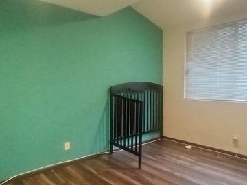 Venta Casa en Condominio 3 Habs. en Villa Alta