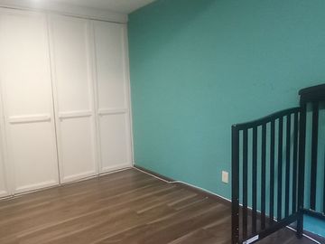 Venta Casa en Condominio 3 Habs. en Villa Alta