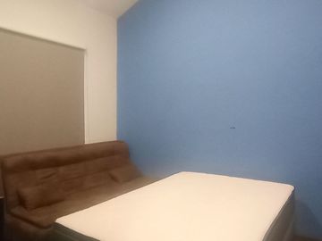 Venta Casa en Condominio 3 Habs. en Villa Alta