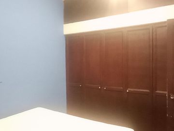 Venta Casa en Condominio 3 Habs. en Villa Alta