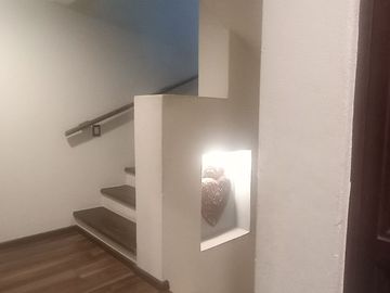 Venta Casa en Condominio 3 Habs. en Villa Alta