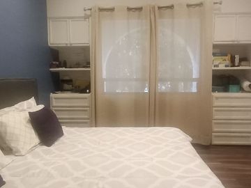 Venta Casa en Condominio 3 Habs. en Villa Alta