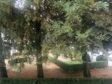 Venta Casa en Condominio 3 Habs. en Villa Alta
