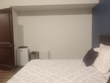 Venta Casa en Condominio 3 Habs. en Villa Alta