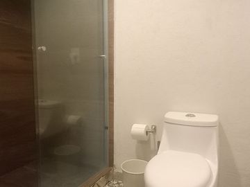 Venta Casa en Condominio 3 Habs. en Villa Alta