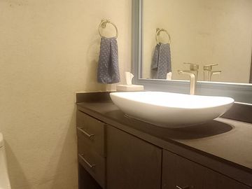 Venta Casa en Condominio 3 Habs. en Villa Alta