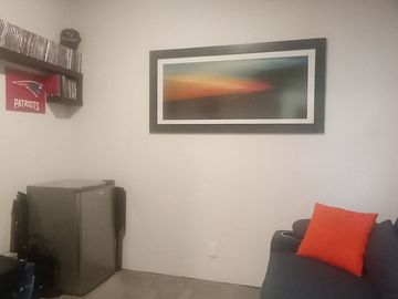 Venta Casa en Condominio 3 Habs. en Villa Alta