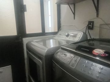 Venta Casa en Condominio 3 Habs. en Villa Alta