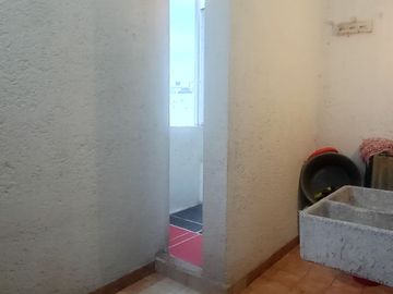 Venta Casa en Condominio 3 Habs. en Villa Alta