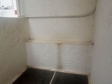 Venta Casa en Condominio 3 Habs. en Villa Alta