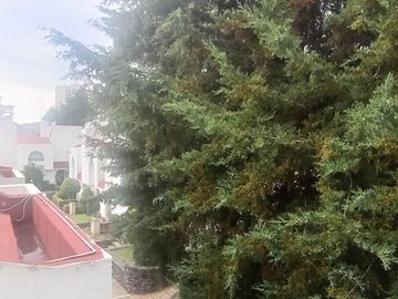 Venta Casa en Condominio 3 Habs. en Villa Alta
