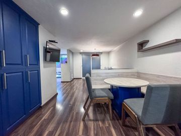 Venta Casa en Condominio 3 Habs. en Villa Alta