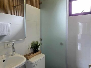 Affordable 5 Bedrooms Single Detached house  in Panglao Bohol