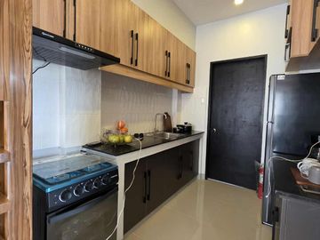 Affordable 5 Bedrooms Single Detached house  in Panglao Bohol