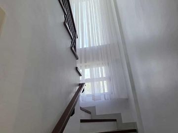 Affordable 5 Bedrooms Single Detached house  in Panglao Bohol