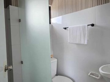 Affordable 5 Bedrooms Single Detached house  in Panglao Bohol