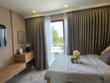 Affordable 5 Bedrooms Single Detached house  in Panglao Bohol