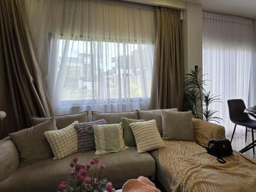 Affordable 5 Bedrooms Single Detached house  in Panglao Bohol