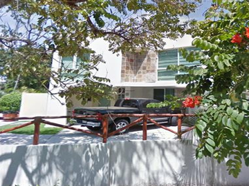 HERMOSA CASA EN PRUSVALIA EN VENTA EN BAHIA DE BANDERA, NAYARIT