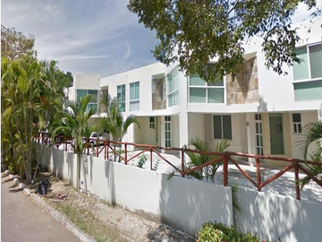 HERMOSA CASA EN PRUSVALIA EN VENTA EN BAHIA DE BANDERA, NAYARIT