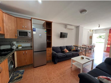 HERMOSA CASA EN PRUSVALIA EN VENTA EN BAHIA DE BANDERA, NAYARIT