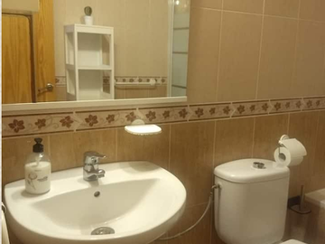 HERMOSA CASA EN PRUSVALIA EN VENTA EN BAHIA DE BANDERA, NAYARIT
