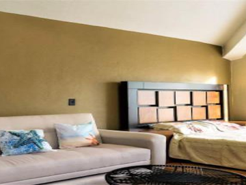 HERMOSA CASA EN PRUSVALIA EN VENTA EN BAHIA DE BANDERA, NAYARIT