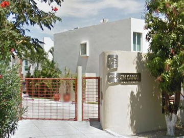 HERMOSA CASA EN PRUSVALIA EN VENTA EN BAHIA DE BANDERA, NAYARIT