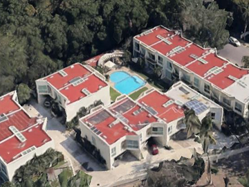 HERMOSA CASA EN PRUSVALIA EN VENTA EN BAHIA DE BANDERA, NAYARIT