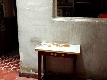 Casa a la Venta en San Miguel