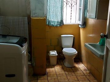 Casa a la Venta en San Miguel