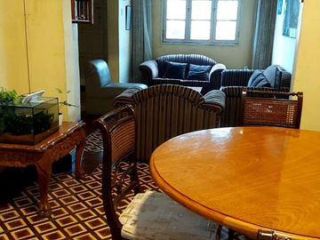 Casa a la Venta en San Miguel