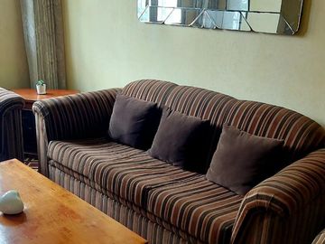 Casa a la Venta en San Miguel