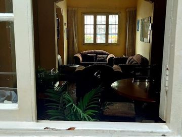 Casa a la Venta en San Miguel
