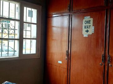 Casa a la Venta en San Miguel