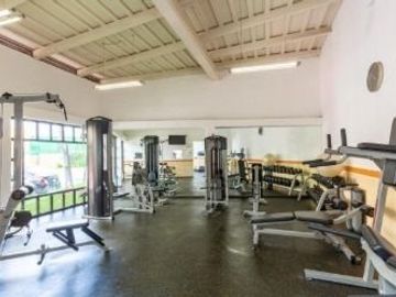 DEPARTAMENTO EN VENTA EN LITIGIO