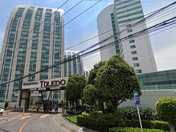 DEPARTAMENTO EN VENTA EN LITIGIO