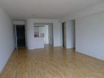 DEPARTAMENTO EN VENTA EN LITIGIO