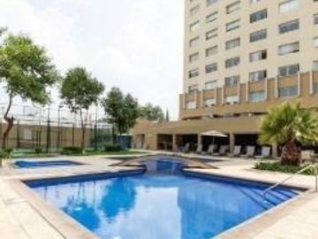 DEPARTAMENTO EN VENTA EN LITIGIO