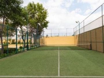 DEPARTAMENTO EN VENTA EN LITIGIO