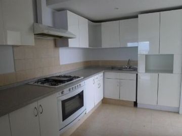 DEPARTAMENTO EN VENTA EN LITIGIO