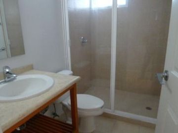 DEPARTAMENTO EN VENTA EN LITIGIO