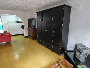 Venta Casa Duplex Sector Campestre B Dosquebradas.