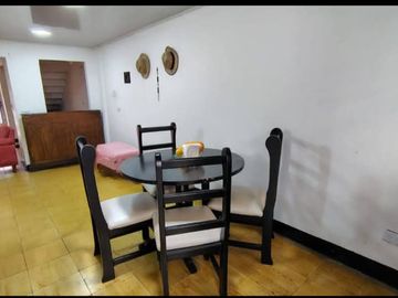 Venta Casa Duplex Sector Campestre B Dosquebradas.